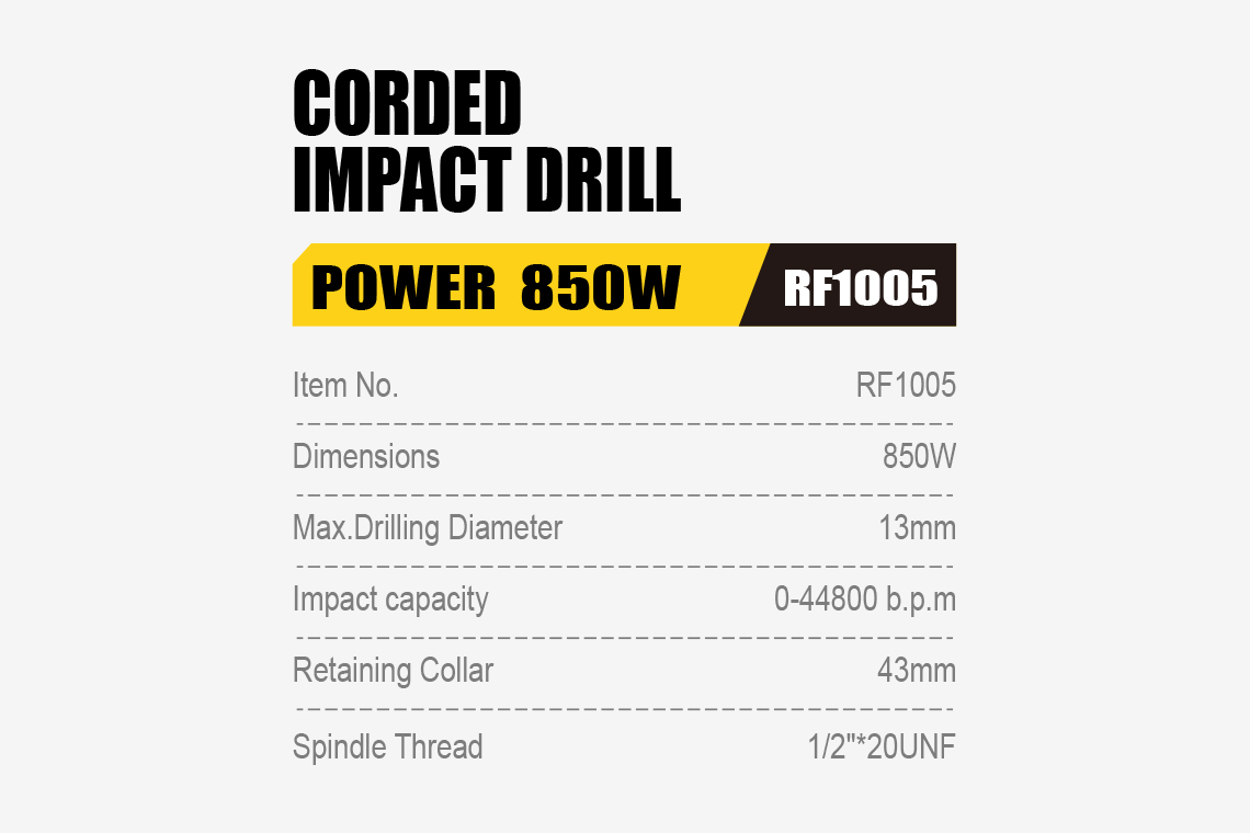 RF1005-6.jpg