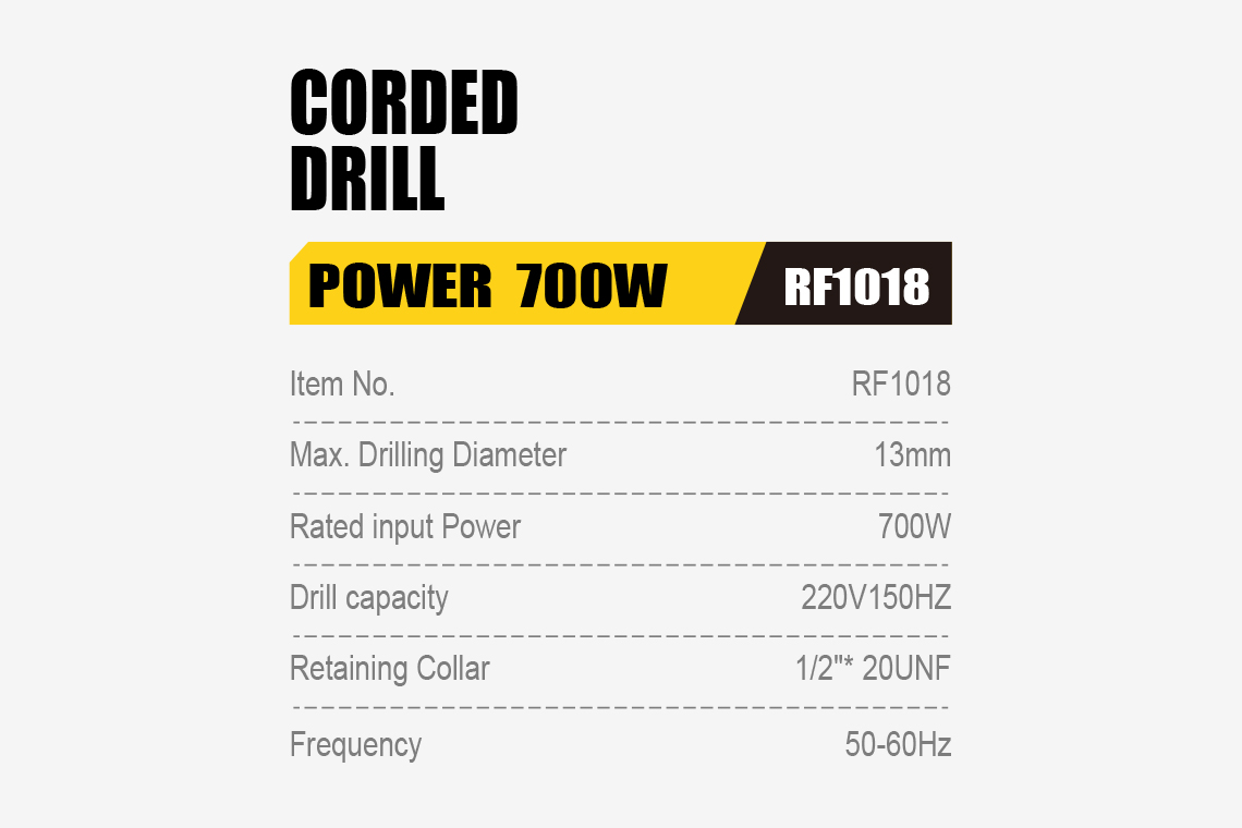 RF1018-6.jpg
