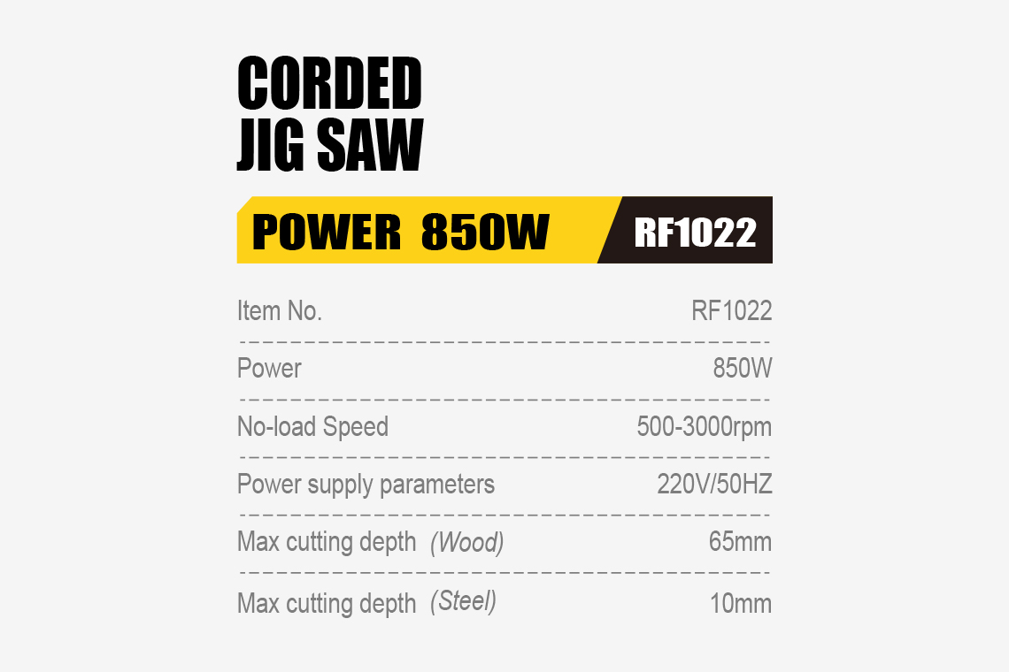 RF1022-6.jpg