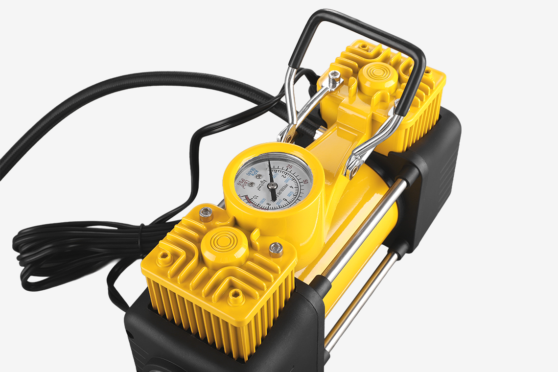 RF3009-4.jpg
