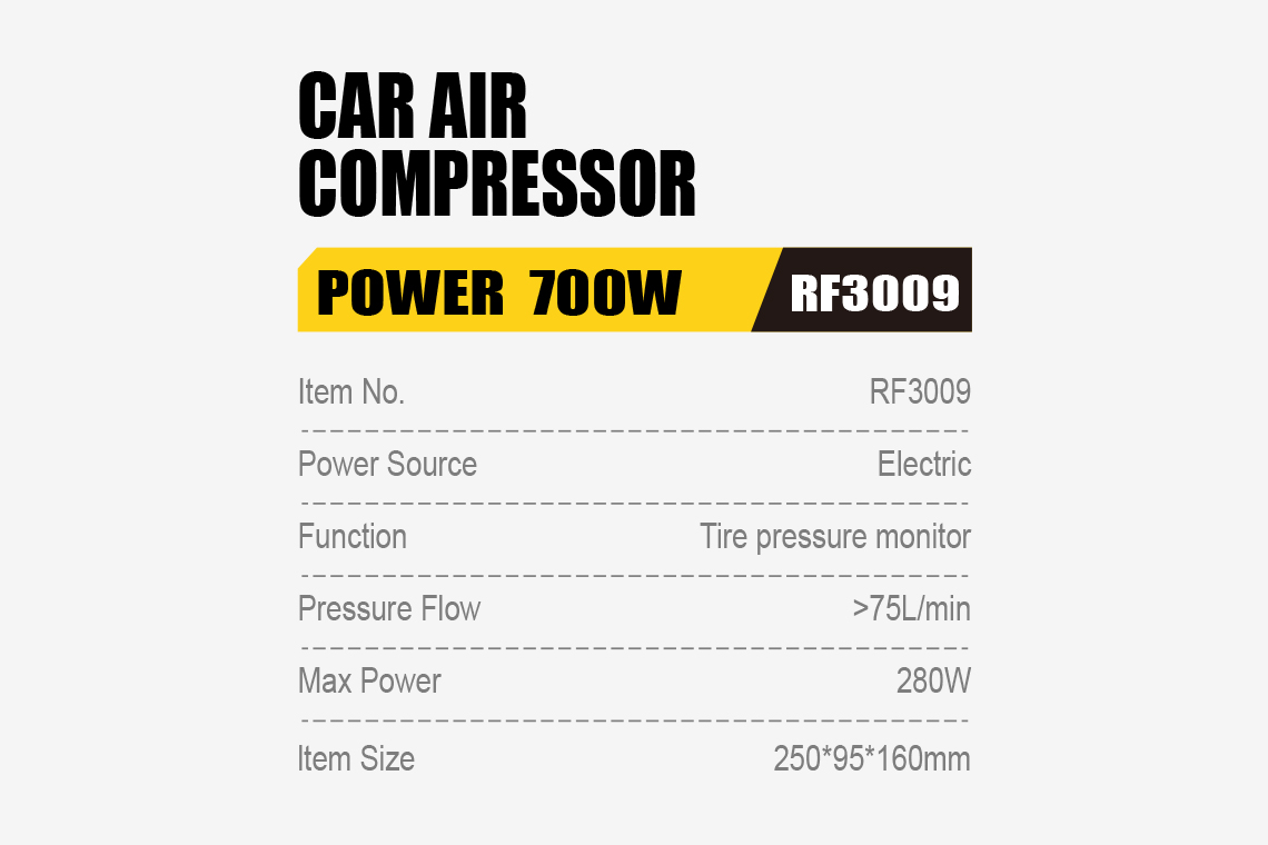 RF3009-6.jpg
