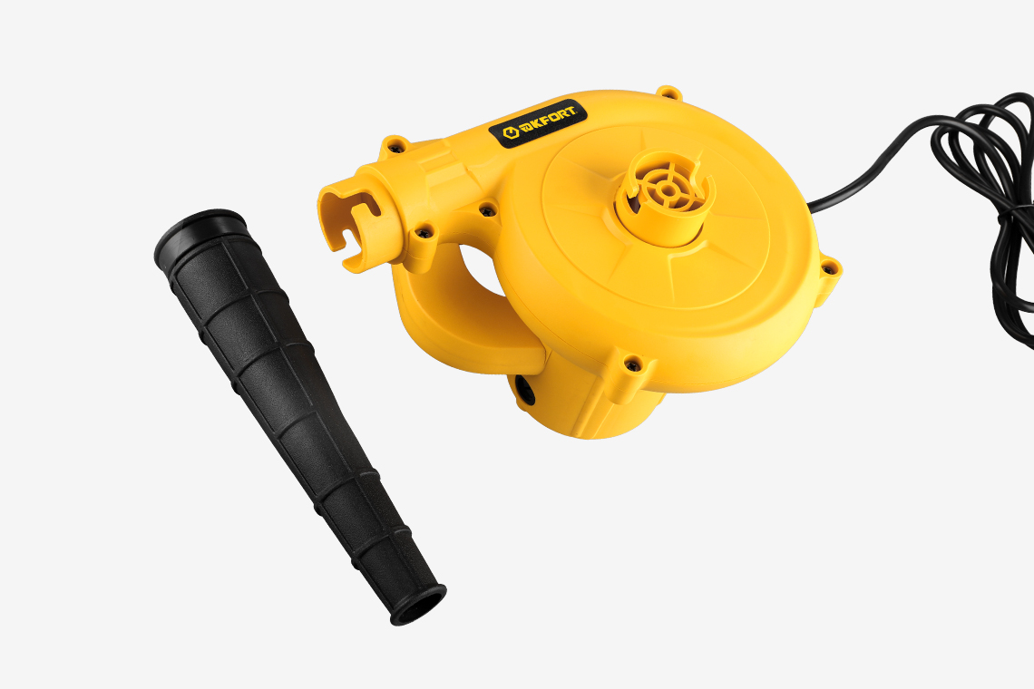 RF1015-4.jpg