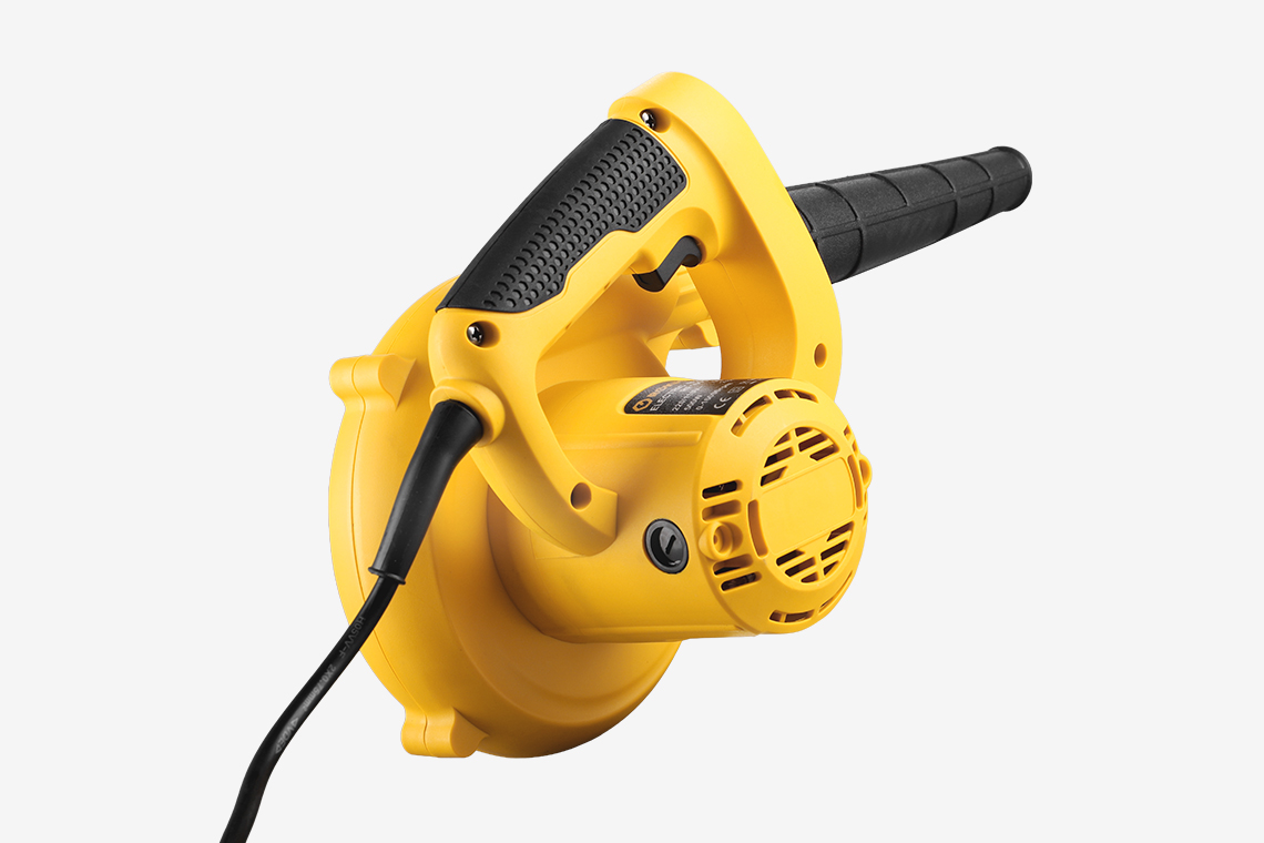 RF1015-5.jpg