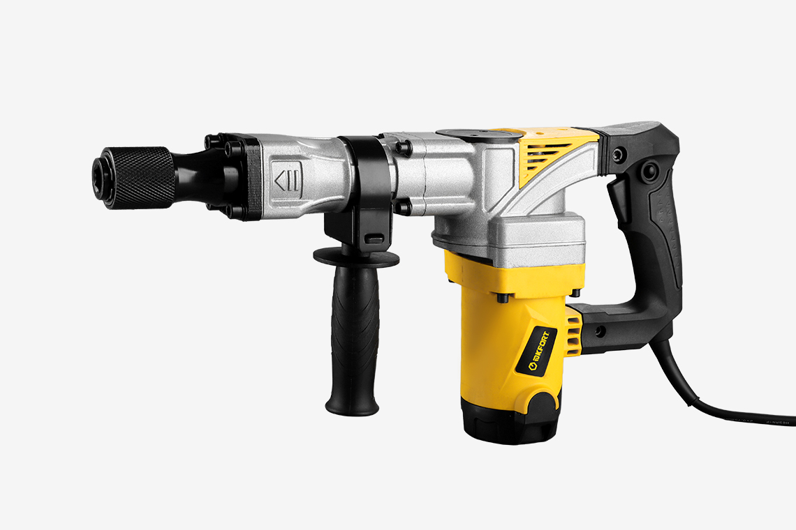 RF1020-1.jpg