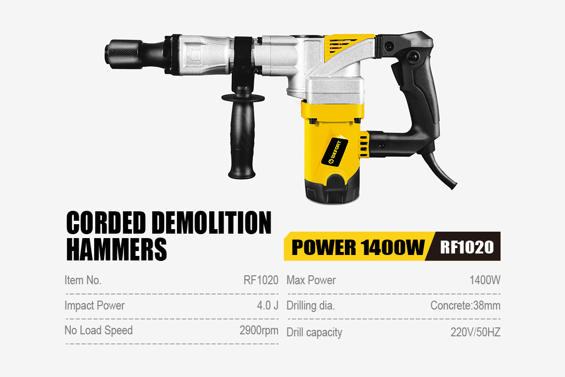 RF1020-6.jpg