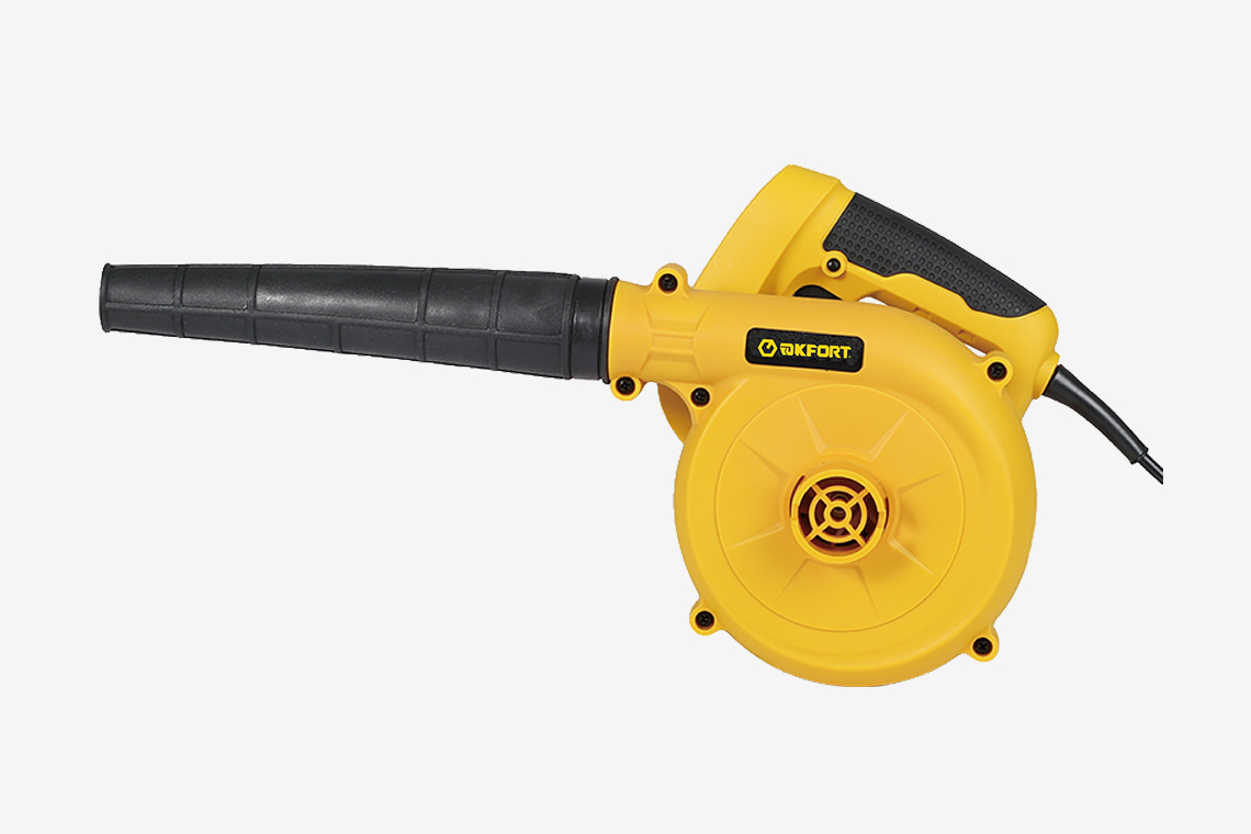 JOBSITE BLOWER-RF1015